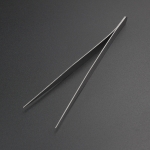 Pinza Ligera Genérico - 2