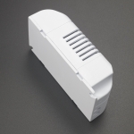 Carcasa Plástica 73MM x 36MM x 24MM Genérico - 4