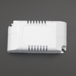Carcasa Plástica 73MM x 36MM x 24MM Genérico - 5
