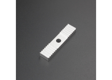 Sujetador de Correa GT2 9x40mm Genérico - 1