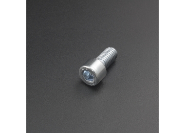 Tornillo Allen M8x14MM Genérico - 1