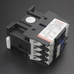 Contactor CJX2-1210 220VAC 20A Genérico - 3