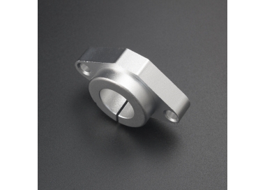 SOPORTE FIJO PARA EJE LINEAL SHF16 Genérico - 1