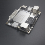 Lattepanda 2G RAM 32G (Sin Licencia de W10) Df-Robot - 4