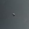 TORNILLO AUTOPERFORANTE CABEZA ESTRELLA 3X8 MM Genérico - 3
