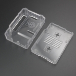 Cajas de  ABS Raspberry Pi B+  - 3