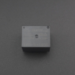 Relé SRD-R-S105D De 12A Genérico - 3