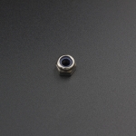 Tuerca de Seguridad Inoxidable M4  - 1