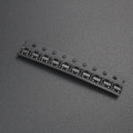 TRANSISTOR NPN MMTB3904 1AM SMD SOT23 2N3904  - 2