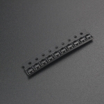 TRANSISTOR NPN MMTB3904 1AM SMD SOT23 2N3904  - 3