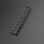 Diodo Zener 3.3V BZT52C3V3S 0805  - 2