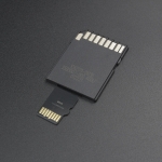 MEMORIA MICRO KINGSTON 32GB CLASE 10  - 4