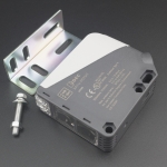 Sensor fotoeléctrico de alta resistencia SA1U-P07MT  - 3
