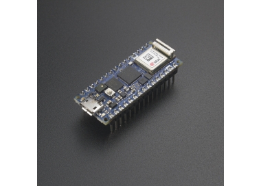 Arduino Nano RP2040 Connect Arduino - 3