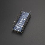 Arduino Nano RP2040 Connect Arduino - 4