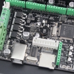 nuevo-CONTROLADORA MKS Robin Genérico - 3
