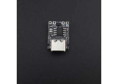 NUEVO-Cargador De Baterías LiPo  - 1