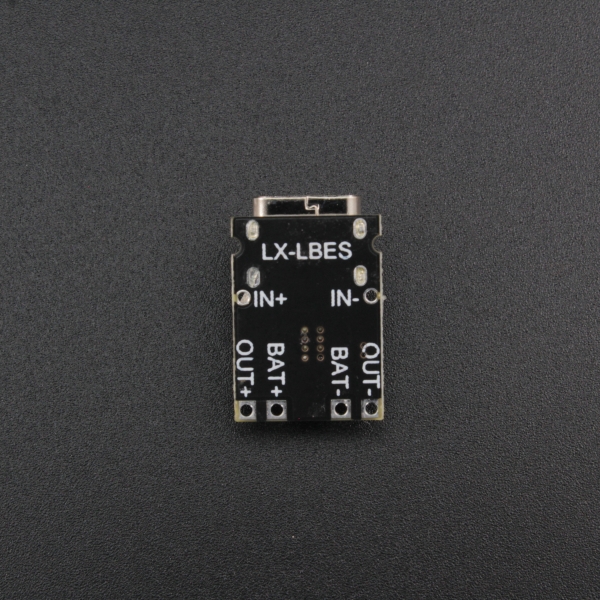 NUEVO-Cargador De Baterías LiPo  - 2