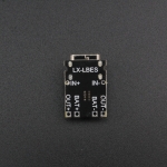 NUEVO-Cargador De Baterías LiPo  - 2