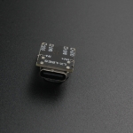 NUEVO-Cargador De Baterías LiPo  - 4
