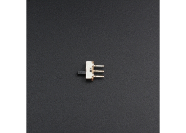 NUEVO-INTERRUPTOR  - 2