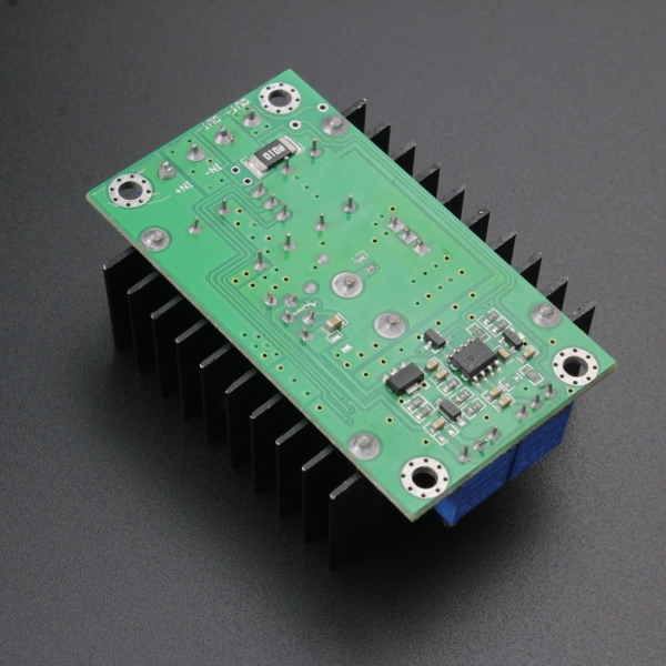nuevo-buck XL4016  - 1