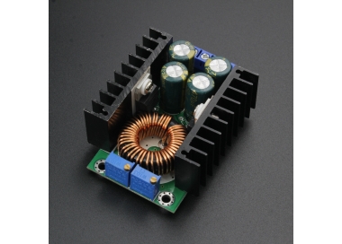 nuevo-buck XL4016  - 2