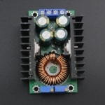 nuevo-buck XL4016  - 3