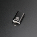nuevo - adactardor micro usb canakit  - 1