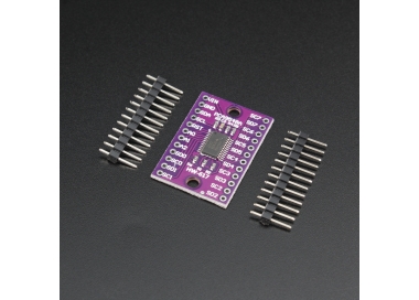 nuevo-pca9548  - 1
