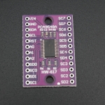 nuevo-pca9548  - 3