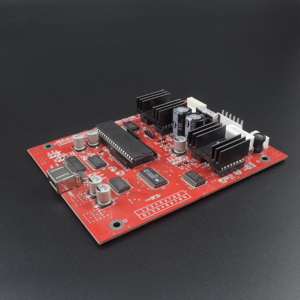 NUEVO-MS10105 V4.87  - 1