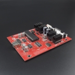 NUEVO-MS10105 V4.87  - 1