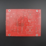 NUEVO-MS10105 V4.87  - 2