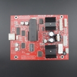 NUEVO-MS10105 V4.87  - 3
