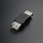 NUEVO-USB A USB HEMBRA  - 2