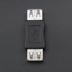 NUEVO-USB A USB HEMBRA  - 3