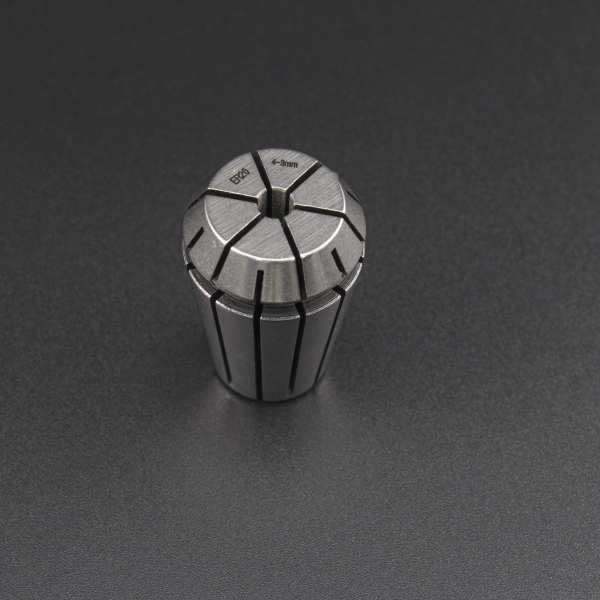 Soporte o Sujetador De Herramienta 3.5 mm Para Spindle orta Broca ER20