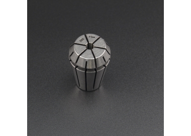 Soporte o Sujetador De Herramienta 3.5 mm Para Spindle orta Broca ER20
