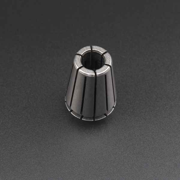 Soporte o Sujetador De Herramienta 3.5 mm Para Spindle orta Broca ER20