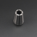 Soporte o Sujetador De Herramienta 3.5 mm Para Spindle orta Broca ER20