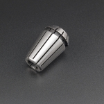 Soporte o Sujetador De Herramienta 3.5 mm Para Spindle orta Broca ER20