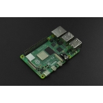 Computador Raspberry Pi 4 Modelo B 8GB RAM (EXT IVA)