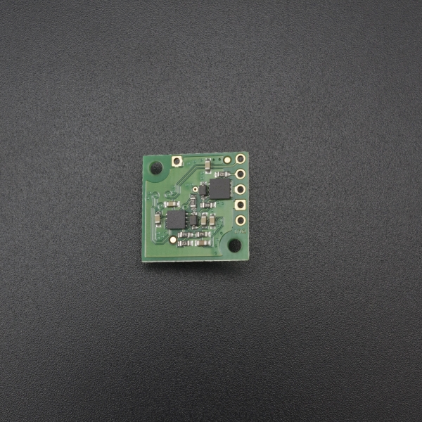 Regulador de Voltaje Pololu 5V 2.5A Convertidor DC-DC Step-Down Buck D24V22F5