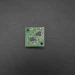 Regulador de Voltaje Pololu 5V 2.5A Convertidor DC-DC Step-Down Buck D24V22F5