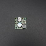 Regulador de Voltaje Pololu 5V 2.5A Convertidor DC-DC Step-Down Buck D24V22F5