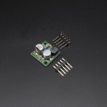 Regulador de Voltaje Pololu 5V 2.5A Convertidor DC-DC Step-Down Buck D24V22F5
