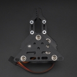 PINZA DE AGARRE para robor Robot micro:Maqueen Mechanic - Escarabajo