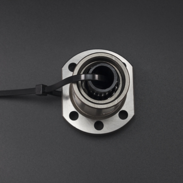 TUERCA SFU1605 PARA TORNILLO DE BOLAS RECIRCULANTES