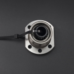 TUERCA SFU1605 PARA TORNILLO DE BOLAS RECIRCULANTES